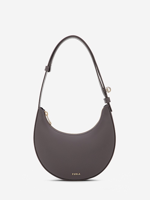 Сумка жен Furla WE00649AX07334283S1007 URBAN GRAY - 0