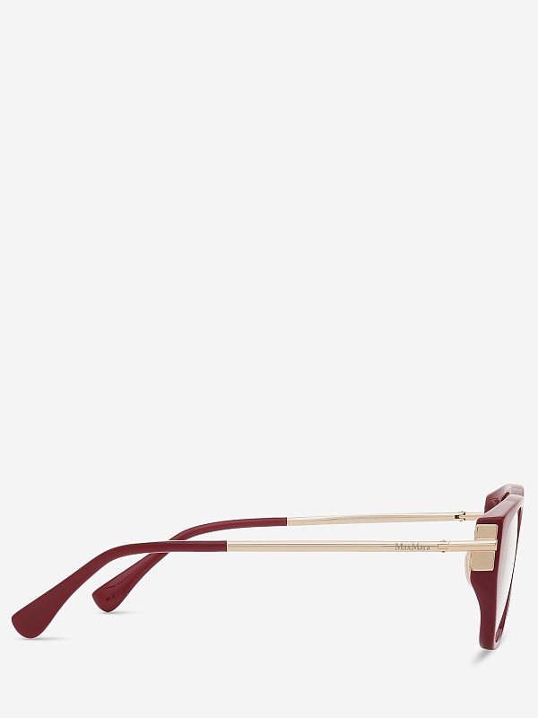 Оправа Max Mara MM 5148-D 066 51 20 135 - 2