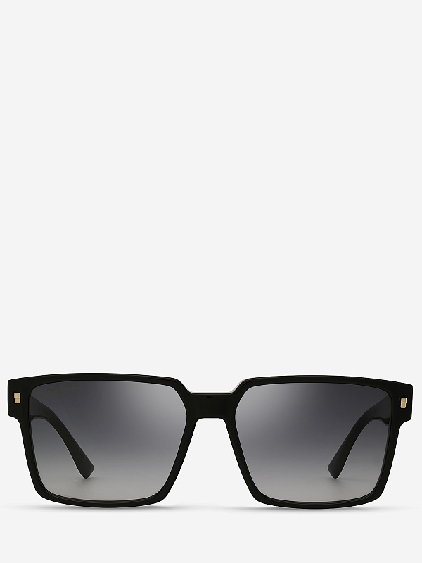Солнцезащитные очки Dsquared2 D2 0202/G/S 807 9O 58 16 145 - 2