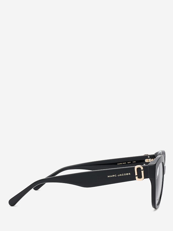 Оправа Marc Jacobs MARC 892 807 53 19 140 - 2
