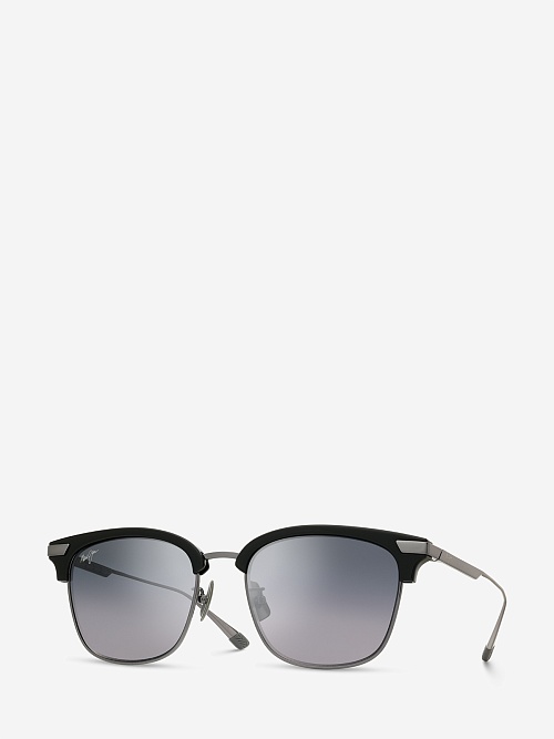 Солнцезащитные очки Maui Jim MJGS629-02 19 145 - 0