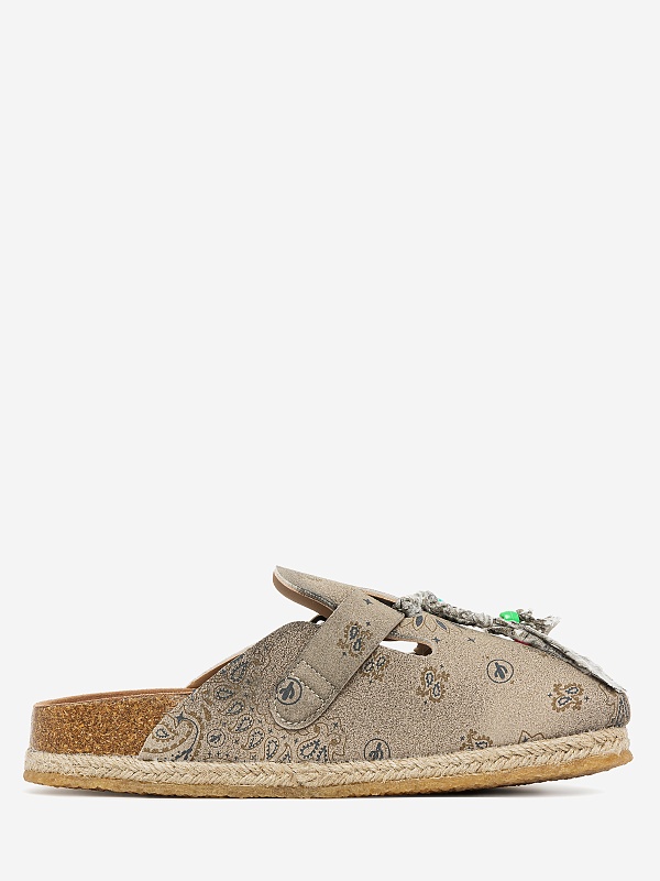 Сабо жен Arizona Love S23VIRGINSAND SAND - 1