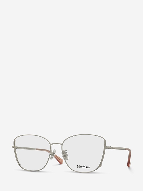 Оправа Max Mara MM 5019-D 016 56 - 0