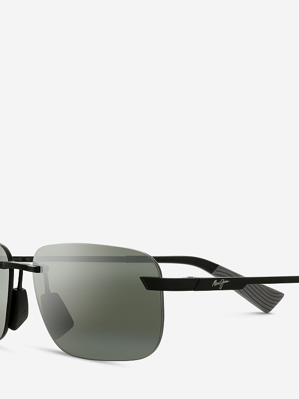 Солнцезащитные очки Maui Jim MJ624-02 15 140 - 5