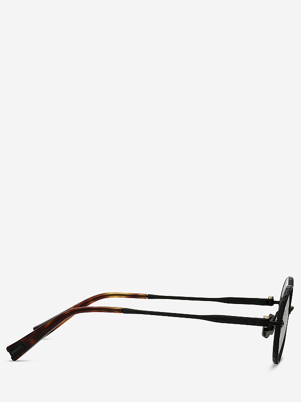 Оправа Yohji Yamamoto YY035 RX C01 50 21 145 - 2