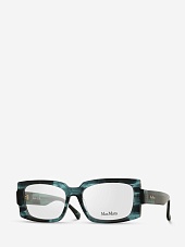 Оправа Max Mara MM 5189 098 54 16 135