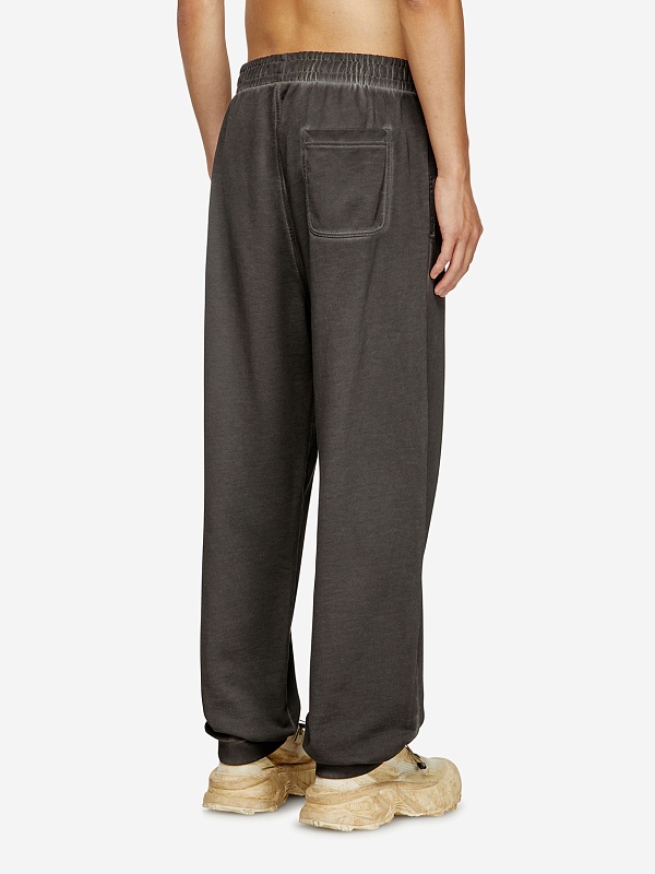 Джоггеры муж Diesel A19574 0IKBR 9XX - 2