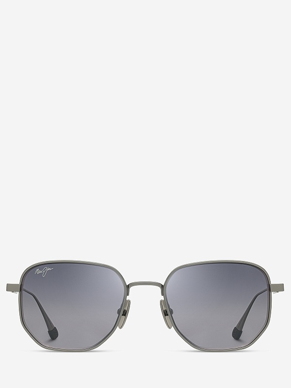 Солнцезащитные очки Maui Jim MJGS633-17 18 145 - 3