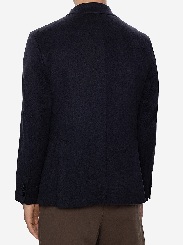 Пиджак муж Barena Venezia GIU4968 0491 170 - 4