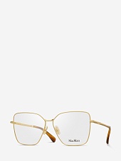 Оправа Max Mara MM 5187 030 55 12 140