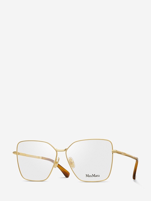 Оправа Max Mara MM 5187 030 55 12 140 - 0