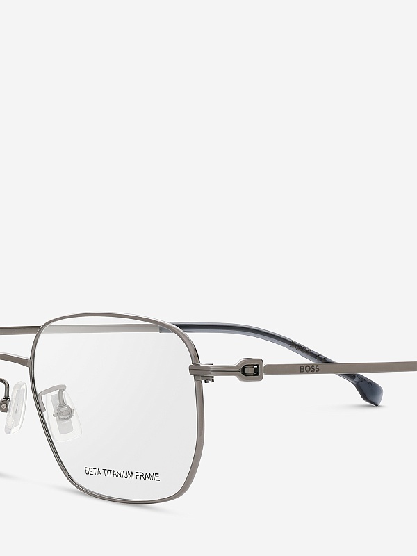 Оправа Hugo Boss BOSS 1875/F 6LB 54 18 150 - 4