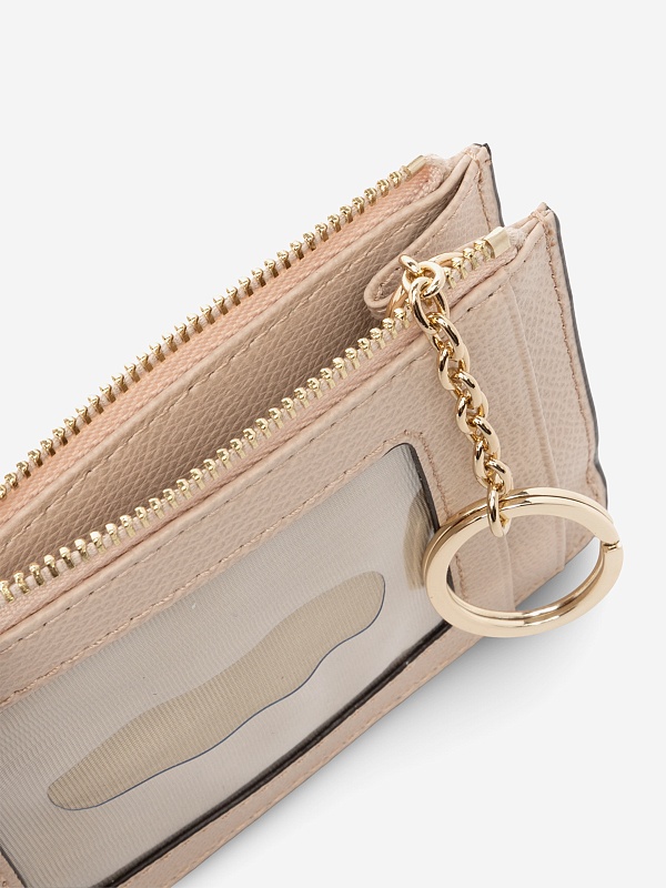 Картхолдер жен Furla WP00323ARE000B4L001007 BALLERINA i - 2