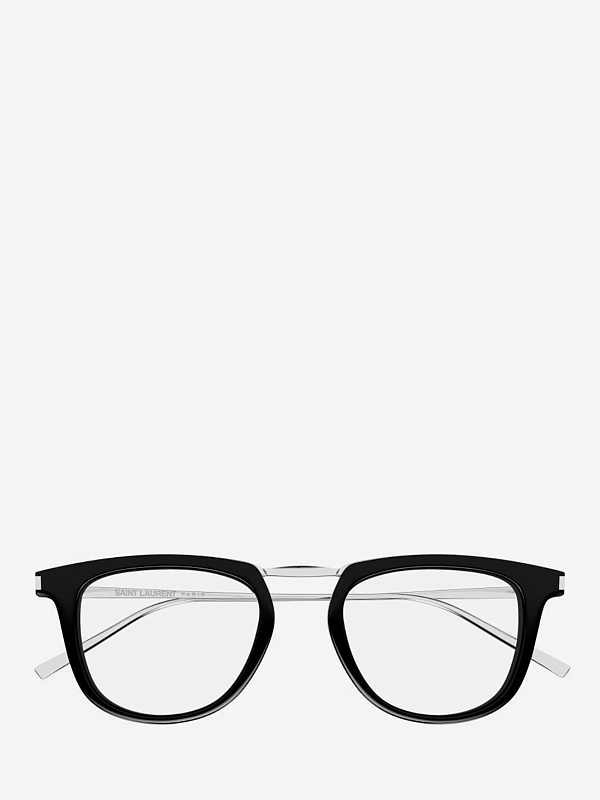 Оправа Saint Laurent SL 753 OPT 001 50 20 145 - 1