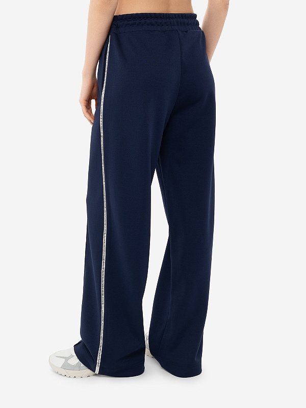 Брюки жен MSGM 3841MDP74 257267 87 - 4