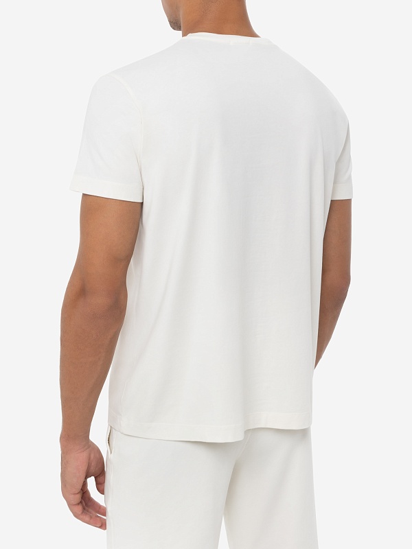 Футболка муж Fefe Napoli TSHLAVJER PANNA - 3