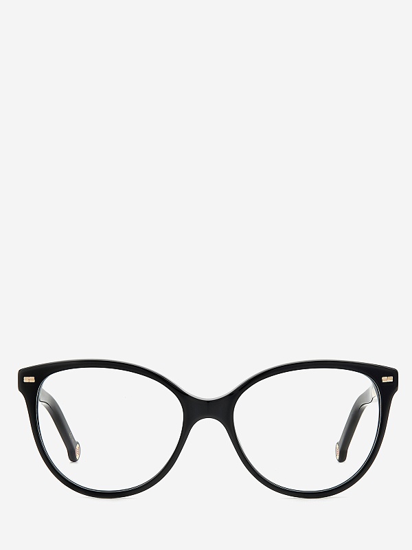 Оправа Carolina Herrera HER 0158 KDX 53 16 145 - 1