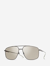 Солнцезащитные очки Gucci GG1676S 003 60 14 145
