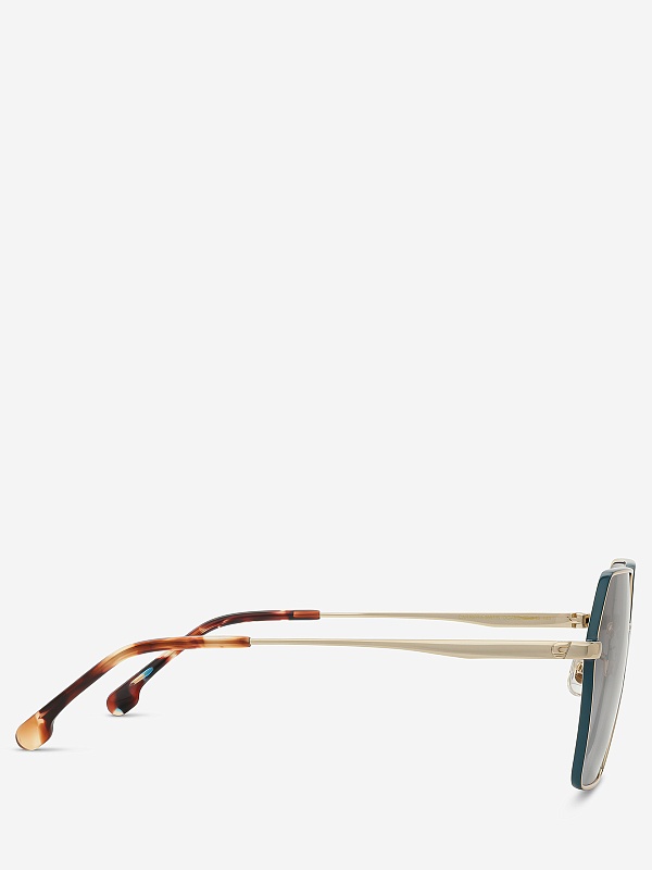 Солнцезащитные очки Carrera CARRERA 3057/S OGA 9O 60 15 140 - 3