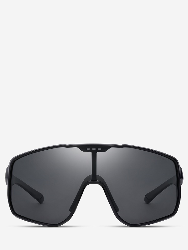 Солнцезащитные очки Polaroid Sport PLD 7060/S 807 M9 99 3 135 - 1