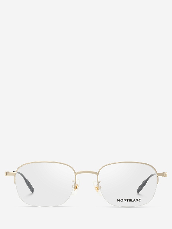 Оправа Montblanc MB0372OA 002 51 20 150 - 2