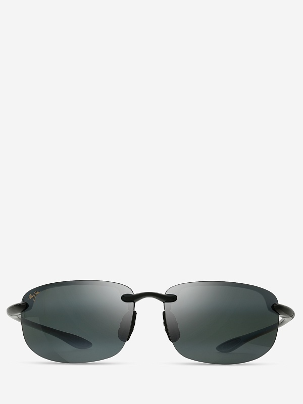 Солнцезащитные очки Maui Jim MJ407-02 14 130 - 1