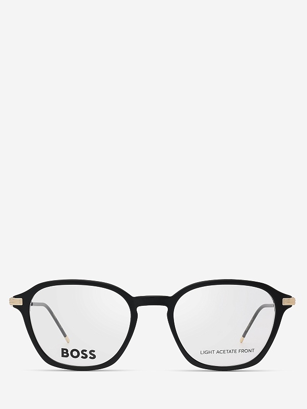 Оправа Hugo Boss BOSS 1865 7C5 50 19 140 - 1