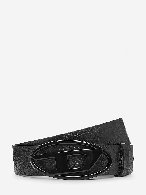 Ремень муж Diesel X08516 P4231 T8013 - 0