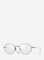 Lunor M9 03 AG