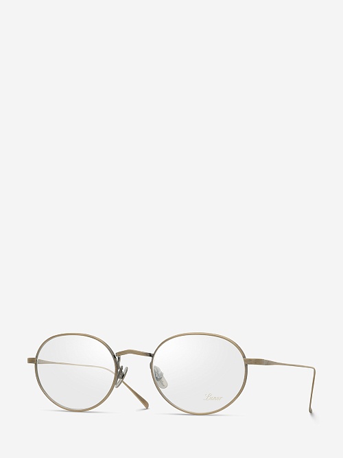 Lunor M9 03 AG - 0