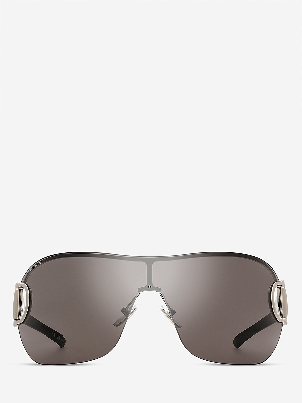 Солнцезащитные очки Gucci GG2174S 001 99 1 110 - 1