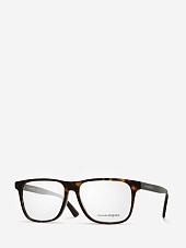 Оправа Alexander McQueen AM0463O 002 56 15 145