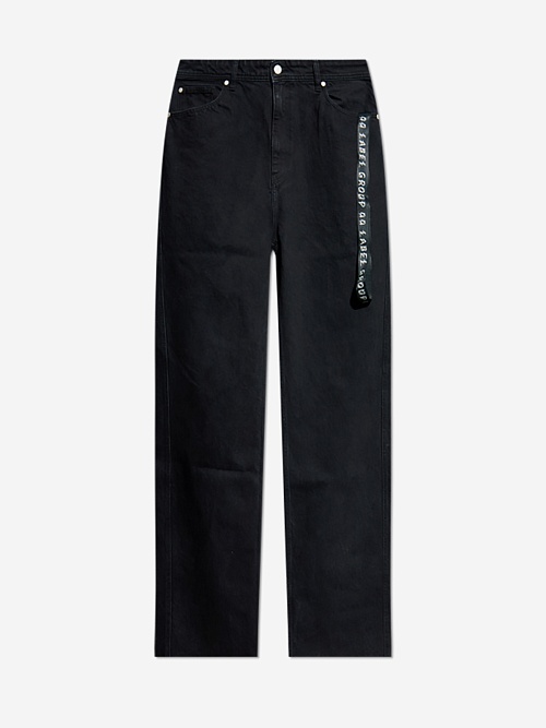 Джинсы муж 44 LABEL GROUP B0030574-FA577-099 099 - 0