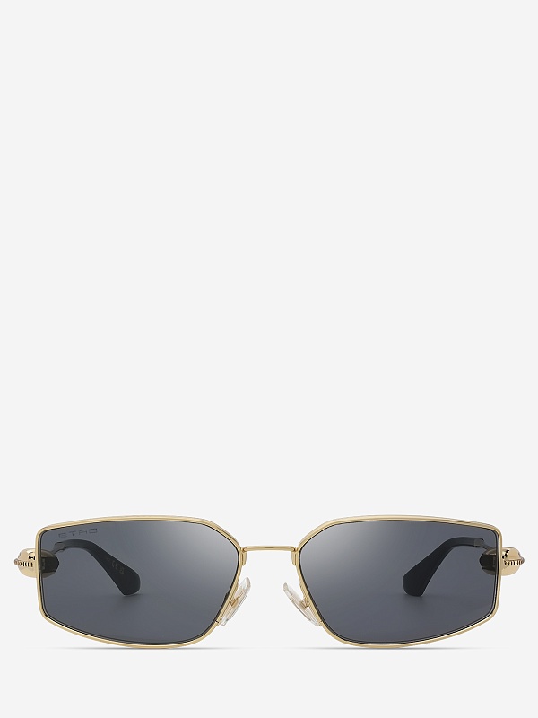 Солнцезащитные очки Etro ETRO 0137/S 000 IR 59 16 145 - 1