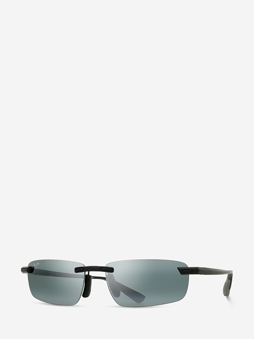 Солнцезащитные очки Maui Jim MJ630-02A 16 140 - 0
