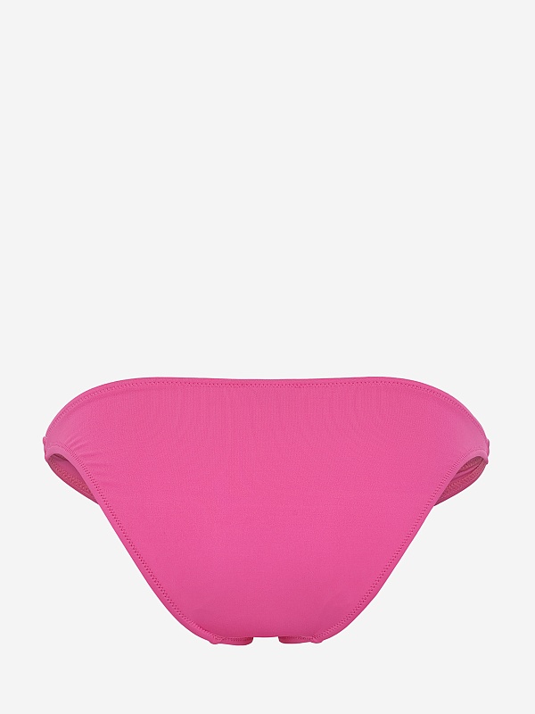 Трусы жен Melissa Odabash Alba Btm Edition Cr Watermelon - 1