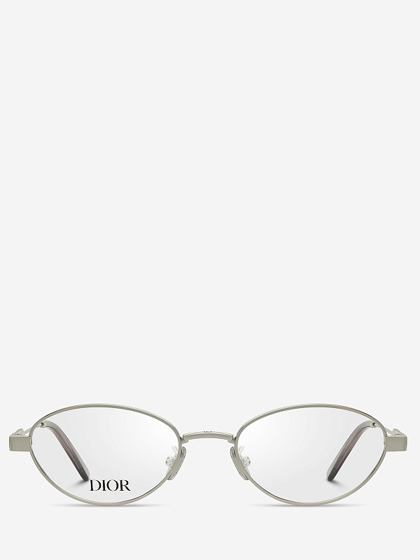 Оправа Dior DIORCANNAGEO B3U 016 51 19 140 - 1