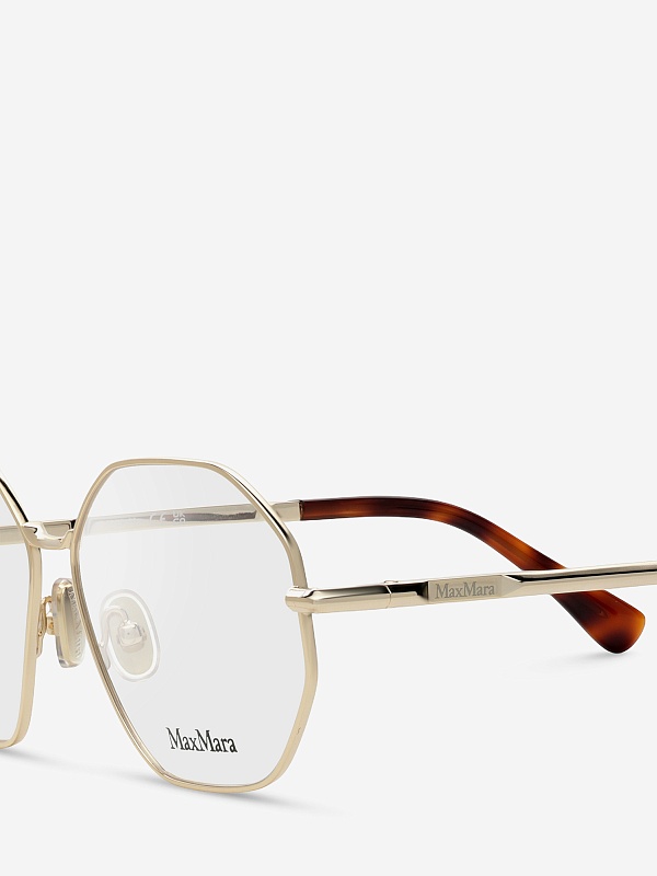 Оправа Max Mara MM 5207 032 55 14 140 - 4