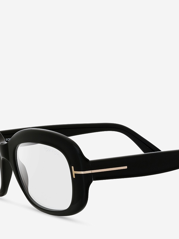 Оправа Tom Ford FT6174-B 001 52 - 3