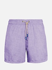 Плавки муж Fefe Napoli BLINO1043/ 123(PURPLE)