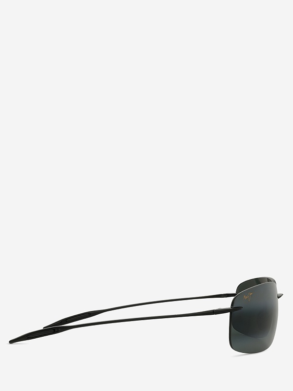 Солнцезащитные очки Maui Jim MJ422-02 14 130 - 2