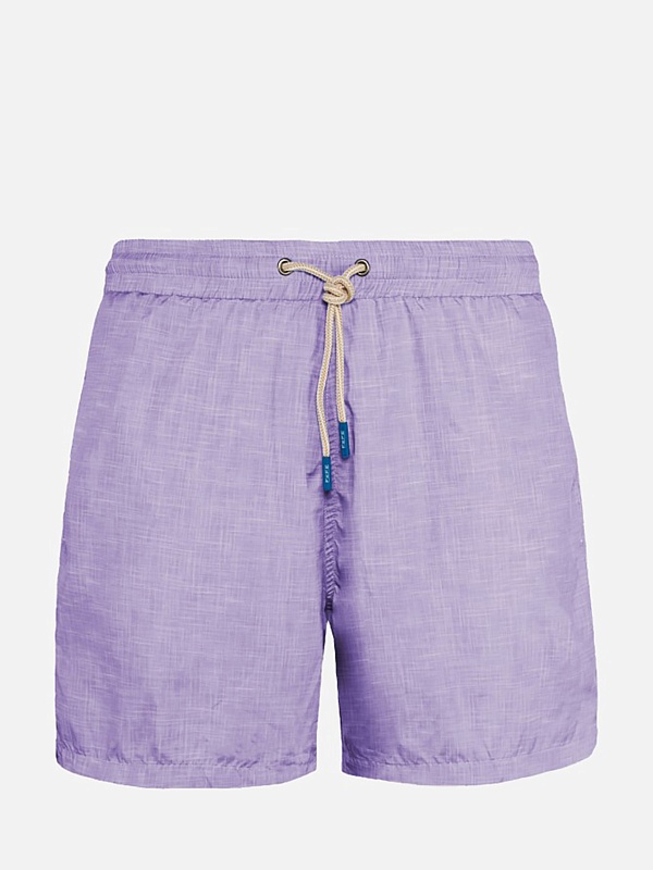 Плавки муж Fefe Napoli BLINO1043/ 123(PURPLE) - 3