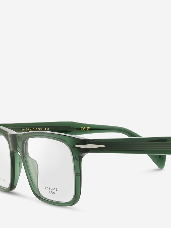 Оправа David Beckham DB 1191 1ED 55 20 150 - 4