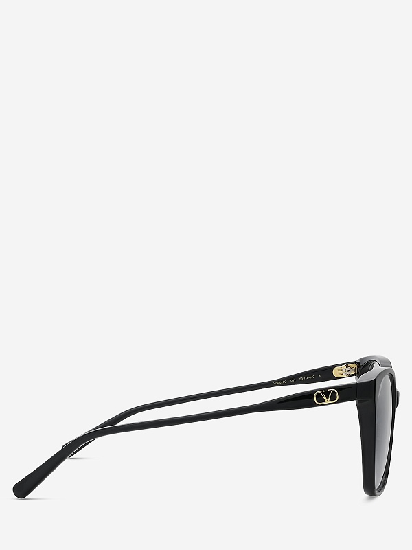 Оправа Valentino VG0019O 001 53 18 140 - 2