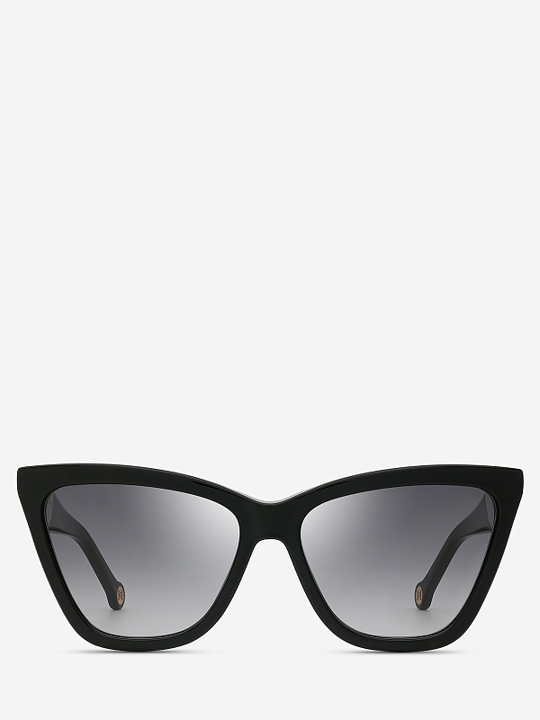 Солнцезащитные очки Carolina Herrera HER 0374/S 80S 9O 59 16 145 - 1