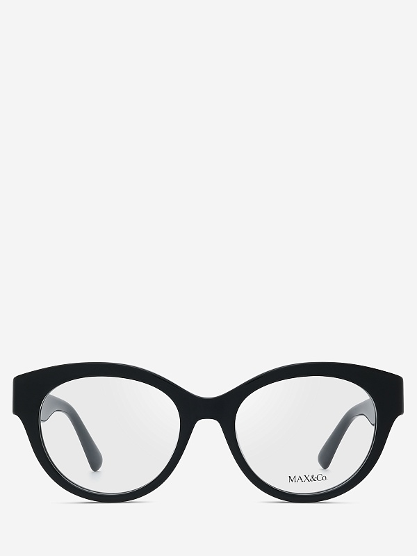 Оправа MAX&CO MO 5192 001 51 18 140 - 1