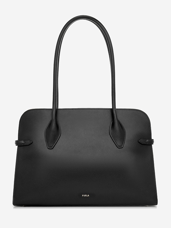 Сумка жен Furla WB01504BX3104O60001007 NERO - 2
