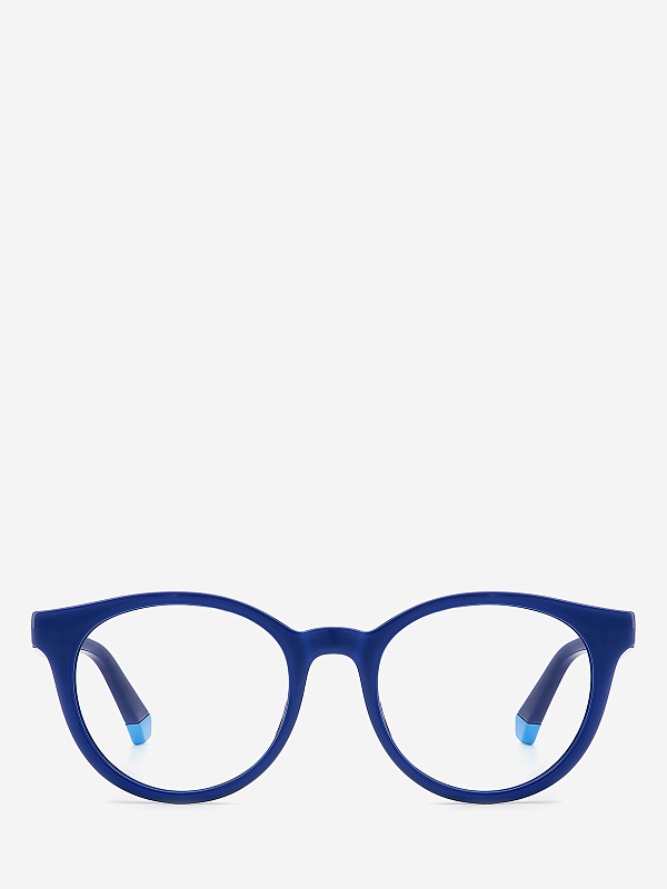 Оправа Polaroid Kids PLD D831 PJP 44 16 125 - 1