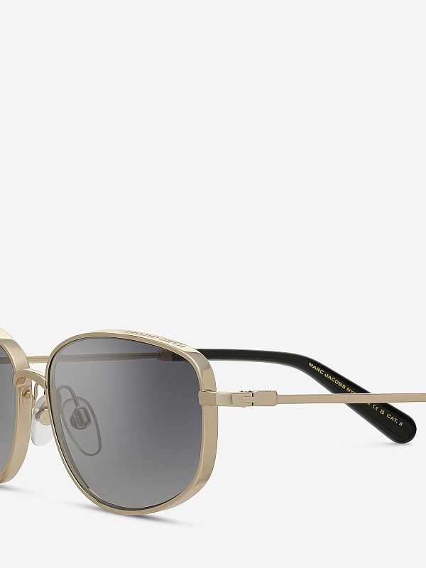 Солнцезащитные очки Marc Jacobs MARC 772/N/S RHL 9O 61 16 145 - 4