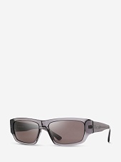 Солнцезащитные очки Balenciaga BB0366S 004 58 16 145